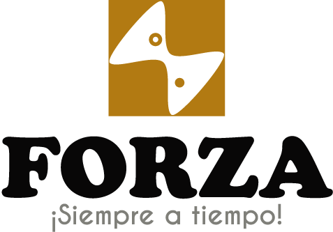 Recurso 1LOGO FORZA